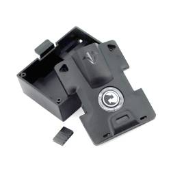 TBS Crossfire Micro TX Conversion Kit