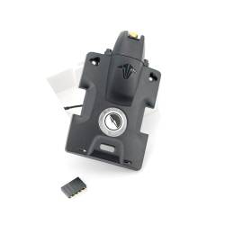 TBS Tracer Micro TX Conversion Kit