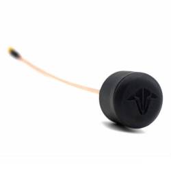 TBS Triumph Pro 5.8GHz FPV Antenna RHCP (U.FL)