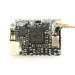 TBS Unify Pro 5G8 V2 (SMA)