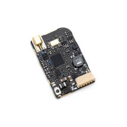 TBS Unify Pro HV 5G8 - Race (MMCX)