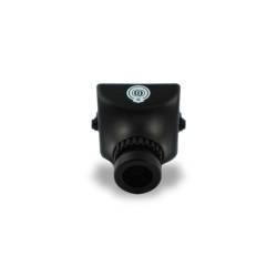 TBS ZeroZero V2 FPV Camera