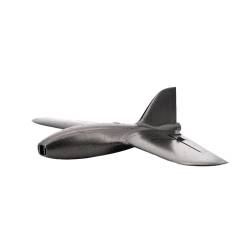 TBS Chupito 800mm FPV Airplane