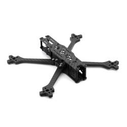TBS Source One V5 5" Frame Kit