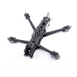 TCMMRC FPV Avengers DJI 225HD 5" Frame