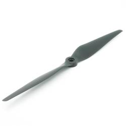 HQProp 11x5 CCW Propeller Thin Electric - 2 Blade (2 pack)