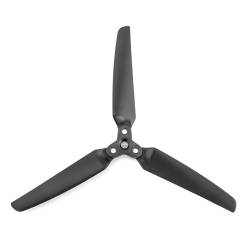 Lumenier 6.7x3x3 Folding Propeller (Set of 4)