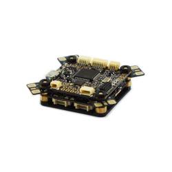 Team BlackSheep PowerCube - Elite Bundle