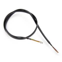 Connex Telemetry Cable