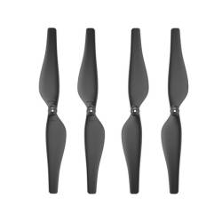 Ryze Tello Quick-Release Propeller Set