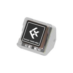 FlyFishRC M10QMC-5883L GPS & Compass Module