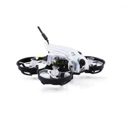 GEPRC Thinking P16 3S CineWhoop w/ Caddx Loris 4K Camera System