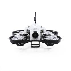 GEPRC Thinking P16 3S HD CineWhoop w/ Caddx Vista Polar Nano