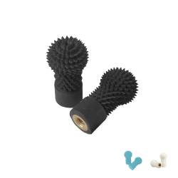 Thumb Grippies Grandmasters V3 Stick End 
