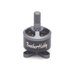 BrotherHobby Avenger 1507-2800KV
