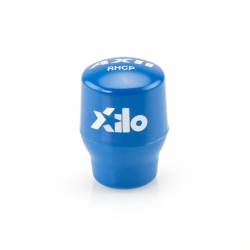 XILO AXII Stubby SMA 5.8GHz Antenna (RHCP)
