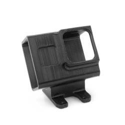 XILO Phreakstyle GoPro Hero 8 Mount - Black / 30°
