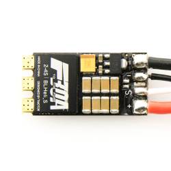 Tiger Motor F 30A 2-4S ESC BLHeli_S w/ Dshot