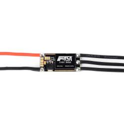 Tiger Motor F 45A 2-6S ESC BLHeli_S w/ Dshot