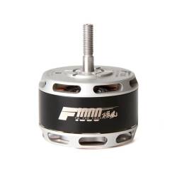 Tiger Motor F1000 635KV FPV Racing Motor