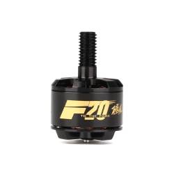 Tiger Motor F20II 1408 2800KV Brushless Motor