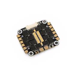 Tiger Motor F35A 4-in-1 2-4S ESC