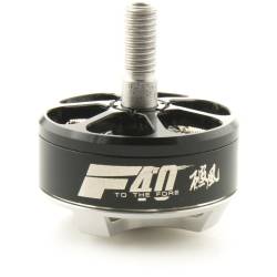 Tiger Motor F40 Pro 2400KV FPV Series Motor (1pc)