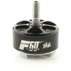 Tiger Motor F60 Pro 2200KV FPV Series Motor (1pc)