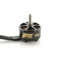Tiger Motor F80 2500Kv FPV Series Motor