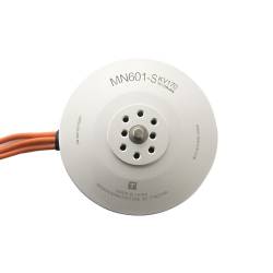 Tiger Motor MN601S 170KV (2-Pack)
