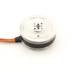Tiger Motor MN601S 320KV (2-Pack)