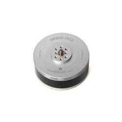 Tiger Motor MN605S 170KV (2-Pack)