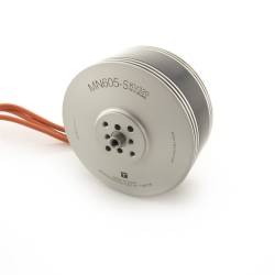 Tiger Motor MN605S 320KV (2-Pack)