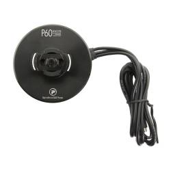 Tiger Motor P60-Q 170kv P-Series Professional Motor (B)