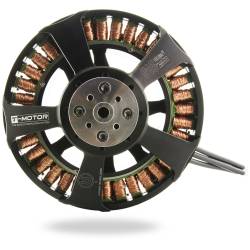 Tiger Motor U15 100kv U-Power Professional Motor