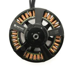 Tiger Motor U15 Pro 80kv U-Power Professional Motor