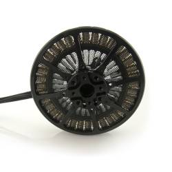 Tiger Motor U8 LITE 150kv