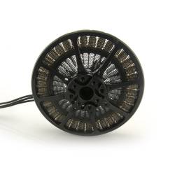 Tiger Motor U8 LITE 85kv