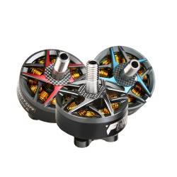 T-Motor F60 PRO IV V2.0 1950KV/2550KV Motor