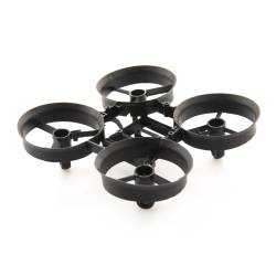 FuriBee Ultra-Durable Micro Airframe
