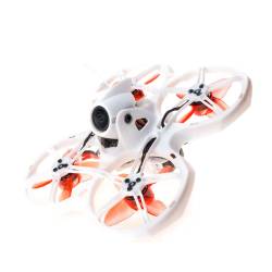 EMAX TinyHawk 2 Micro Brushless FPV Drone w/ RunCam Nano 2 (BNF)