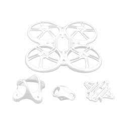 EMAX TinyHawk III Frame Kit
