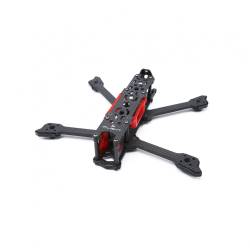 iFlight TITAN DC5 V1.4 HD Freestyle Frame