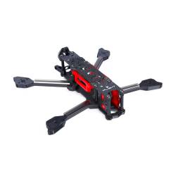 iFlight TITAN DC5 HD Freestyle 5" Frame Kit