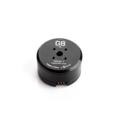 Tiger GB36-1 Brushless Gimbal Motor (hollow shaft)