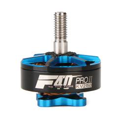 TMotor F40 PRO II - 2150KV