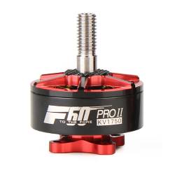 TMotor F60 PRO II - 1750KV