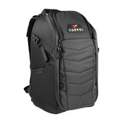 Torvol Quad Pitstop Backpack V2