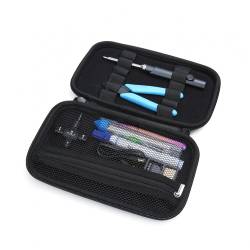 iFlight Soldering Iron Kit w/ Tool Bag