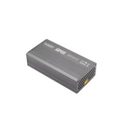 ToolkitRC APD450 19A 450W Power Supply - XT60
